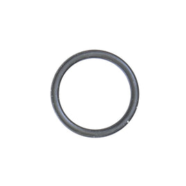 Guarnizioni Motore Moto Athena M762604118004