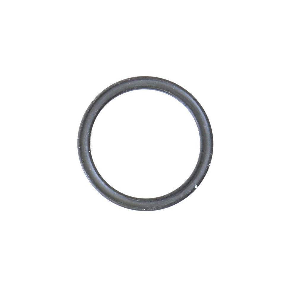 Guarnizioni Motore Moto Athena M762604118004