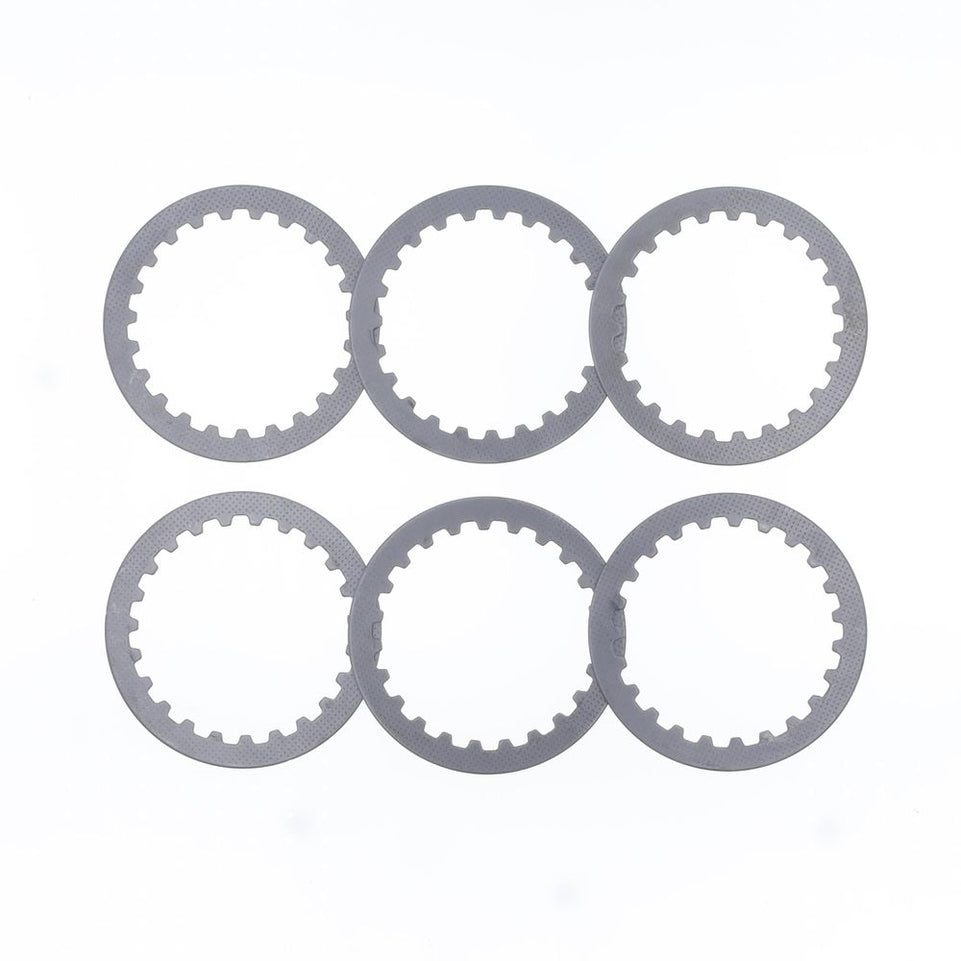 Frizioni Moto Athena P40240059