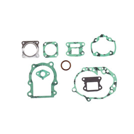 Guarnizioni Motore Moto Athena P400420850015