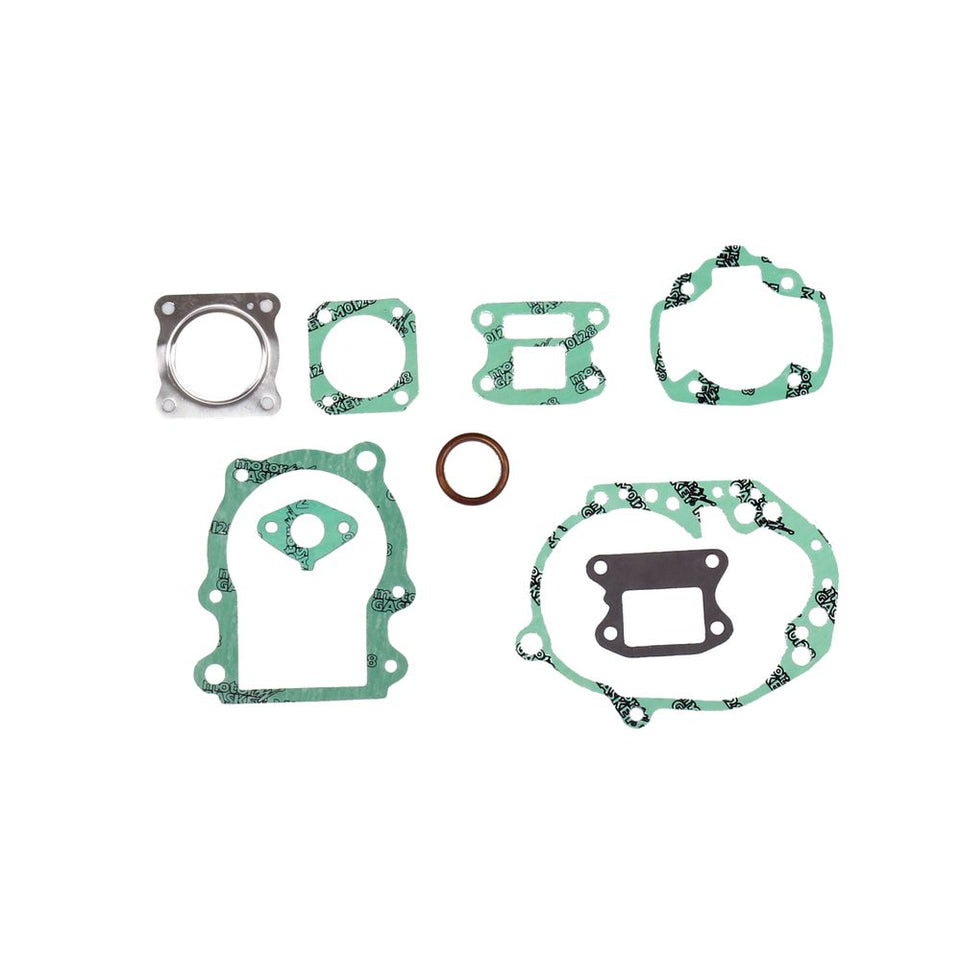 Guarnizioni Motore Moto Athena P400420850015