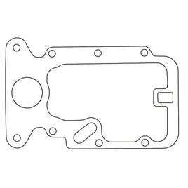 Guarnizioni Motore Moto Athena S610334006009