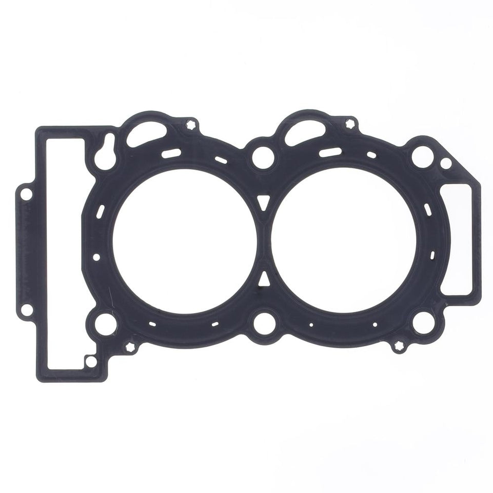 Guarnizioni Motore Moto Athena S410427001017