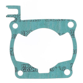 Guarnizioni Motore Moto Athena S410210006105
