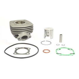Gruppi Termici Moto Athena 002300