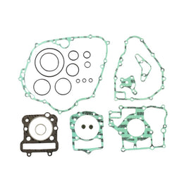 Guarnizioni Motore Moto Athena P400250850303