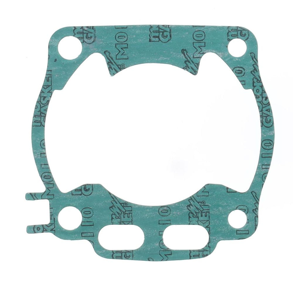 Guarnizioni Motore Moto Athena S410485006150