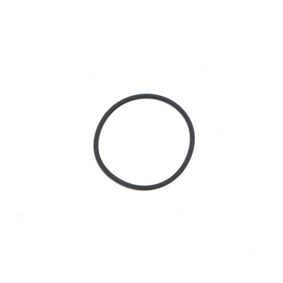 Guarnizioni Motore Moto Athena S410210015106