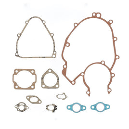 Guarnizioni Motore Moto Athena P400480850040