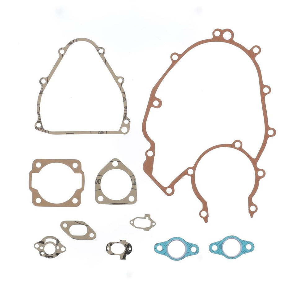 Guarnizioni Motore Moto Athena P400480850040