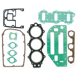 Guarnizioni Motore Moto Athena P600245850009