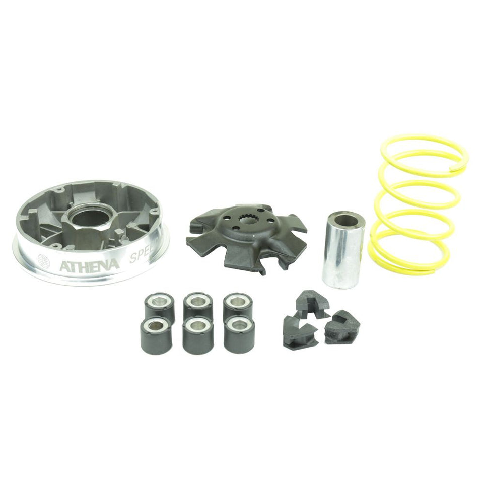 Variatori Scooter Athena P400485110005