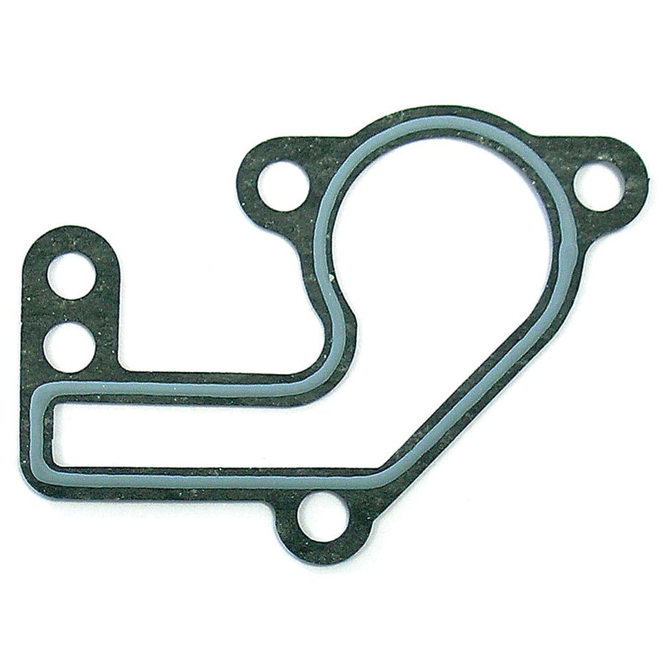 Guarnizioni Motore Moto Athena S610485021032
