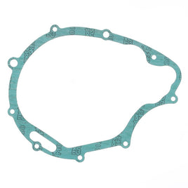 Guarnizioni Motore Moto Athena S410510017054