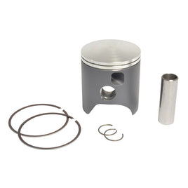 Pistoni Moto Athena S4F068000070