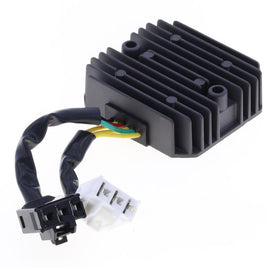Ricambi Elettrici Moto Athena S410210401002