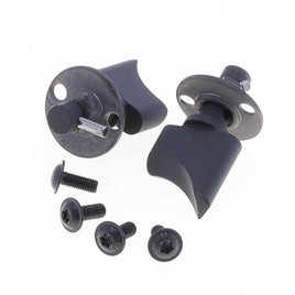 Valvole Motore Moto Athena P400485303001