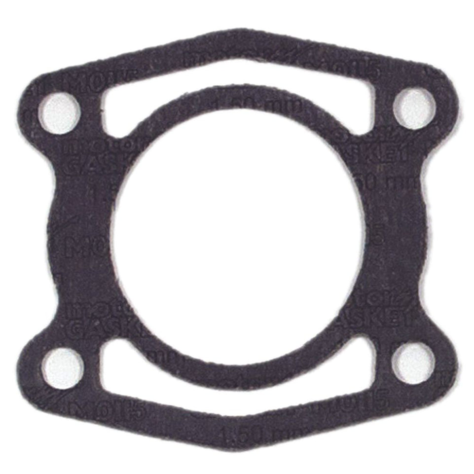 Guarnizioni Motore Moto Athena S610440012007