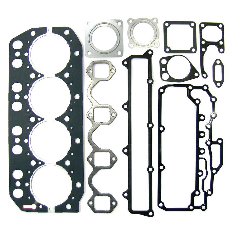 Guarnizioni Motore Moto Athena P700600850010