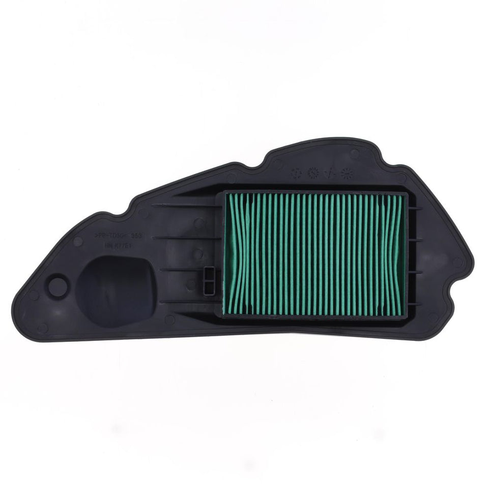 Filtri Aria Moto Athena S410210200129