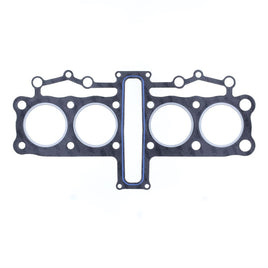 Guarnizioni Motore Moto Athena S410485001012