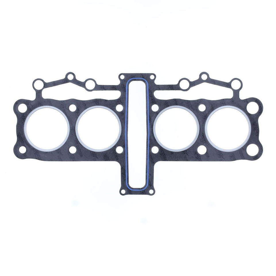Guarnizioni Motore Moto Athena S410485001012