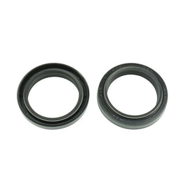 Paraoli e Tenute Forcella Athena P40FORK455174