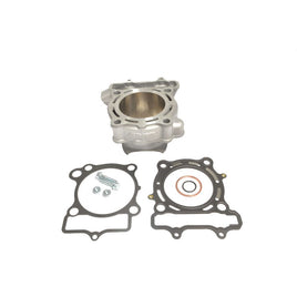 Gruppi Termici Moto Athena EC510-009