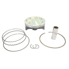Pistoni Moto Athena S4F09500021A