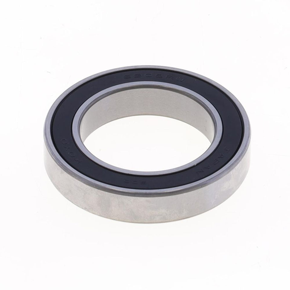 Cuscinetti e Paraoli Motore Athena MS400620120DDK