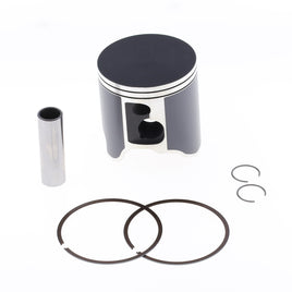 Pistoni Moto Athena S4F07200011A