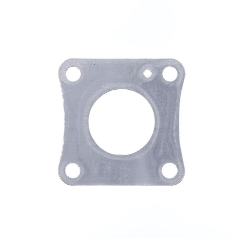 Guarnizioni Motore Moto Athena S410250001056