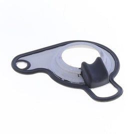 Guarnizioni Motore Moto Athena S410270024033