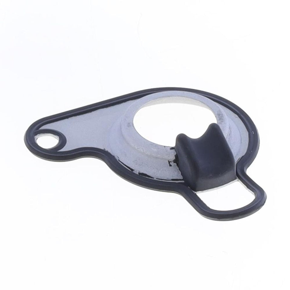 Guarnizioni Motore Moto Athena S410270024033
