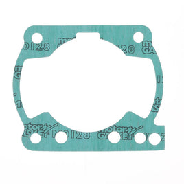 Guarnizioni Motore Moto Athena S410155006005