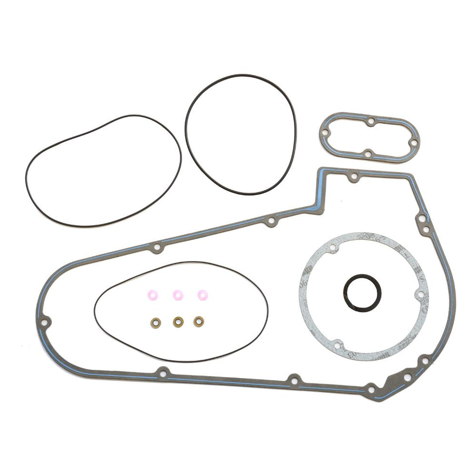 Guarnizioni Motore Moto Athena P400195300900