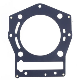 Guarnizioni Motore Moto Athena S410480001024