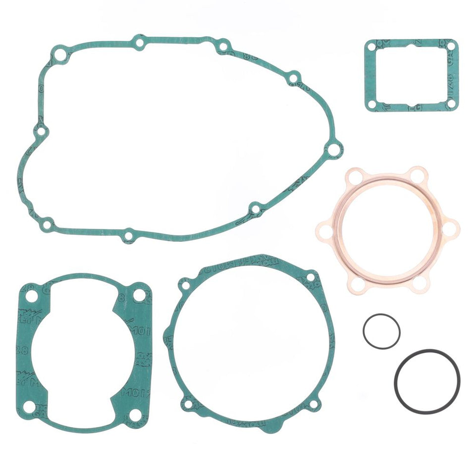 Guarnizioni Motore Moto Athena P400250850402