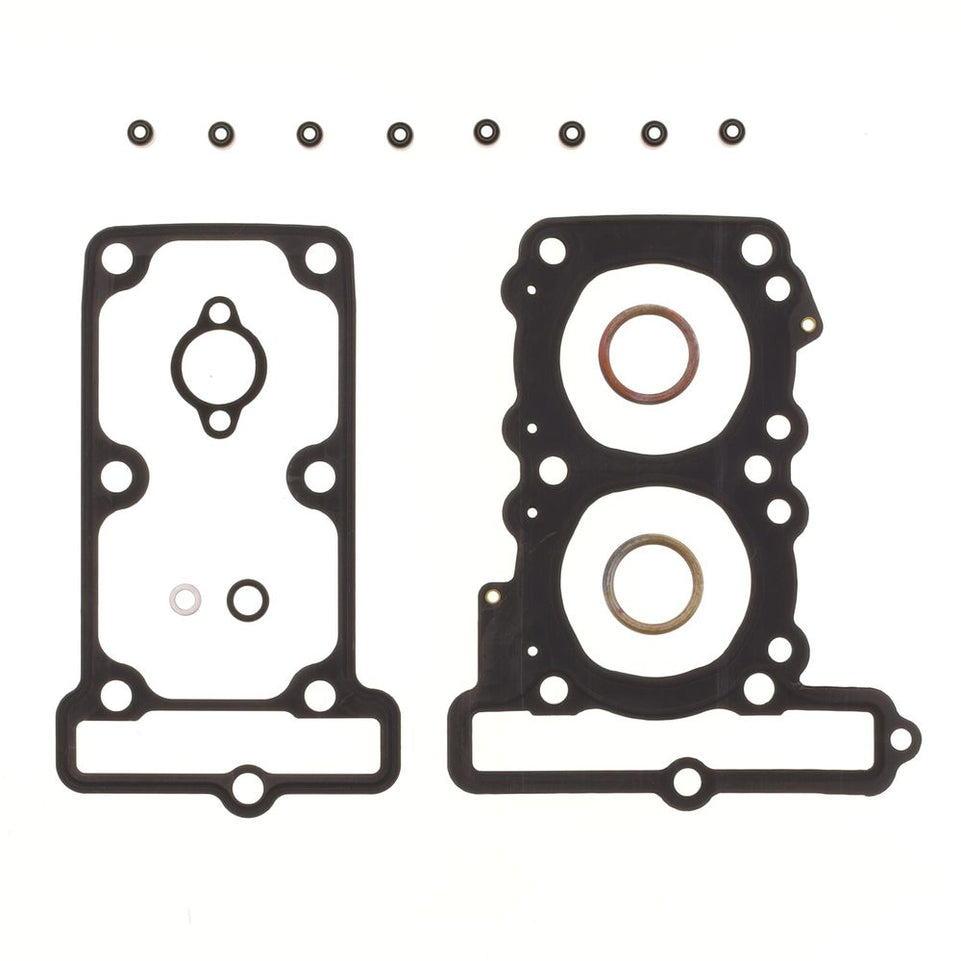 Guarnizioni Motore Moto Athena P400250620063