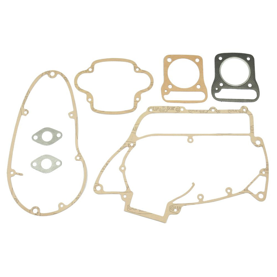 Guarnizioni Motore Moto Athena P400188850100