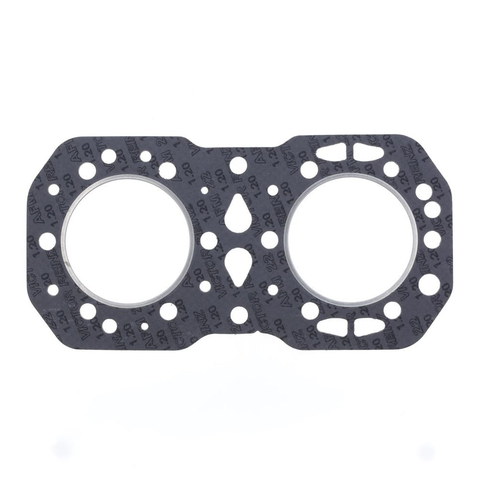 Guarnizioni Motore Moto Athena S510427001008