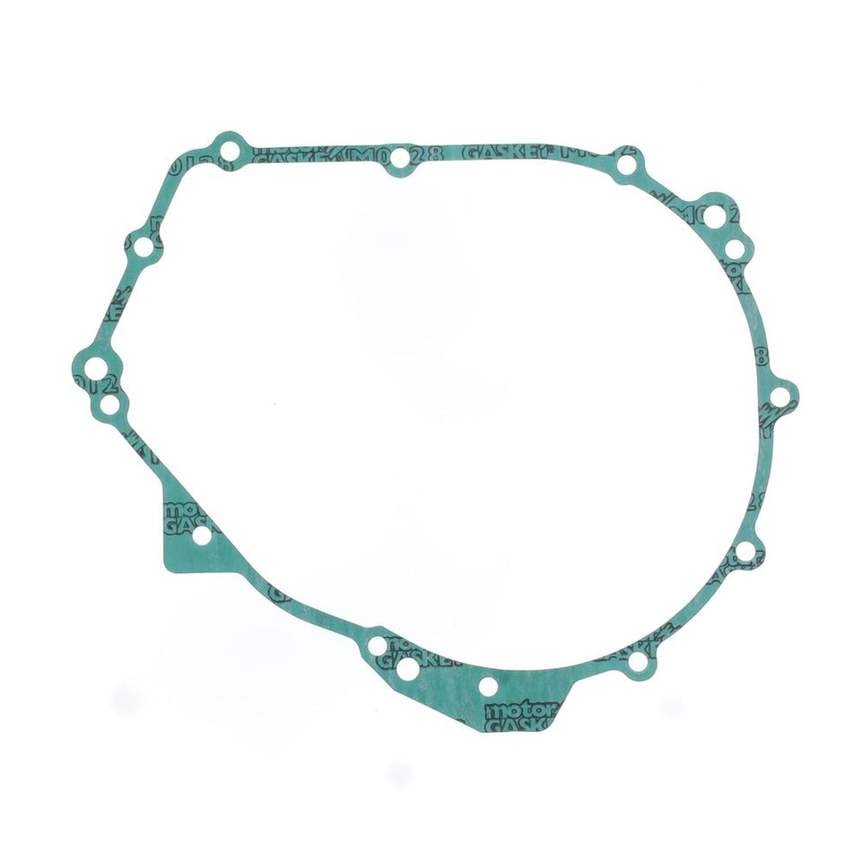 Guarnizioni Motore Moto Athena S410250008111