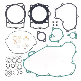 Guarnizioni Motore Moto Athena P400270870037