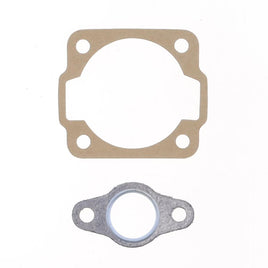 Guarnizioni Motore Moto Athena 009003