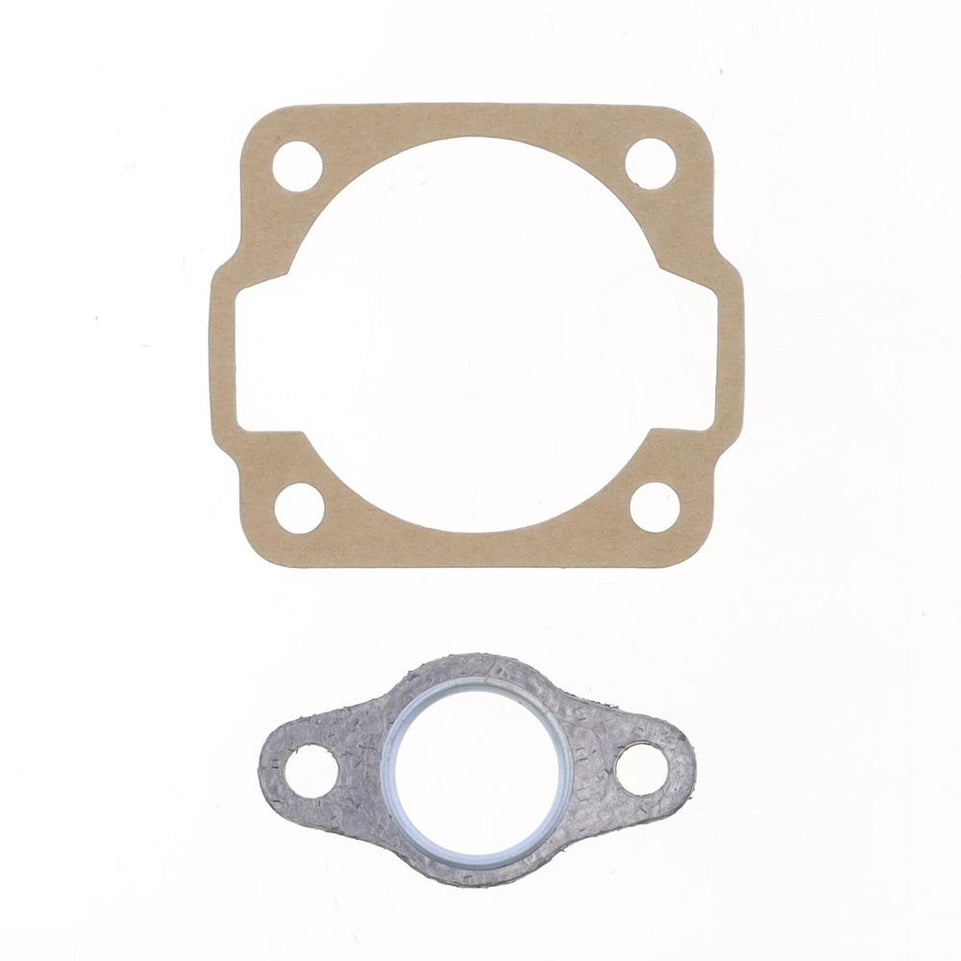 Guarnizioni Motore Moto Athena 009003
