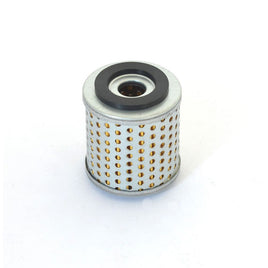 Filtri Olio Moto Athena FFC034