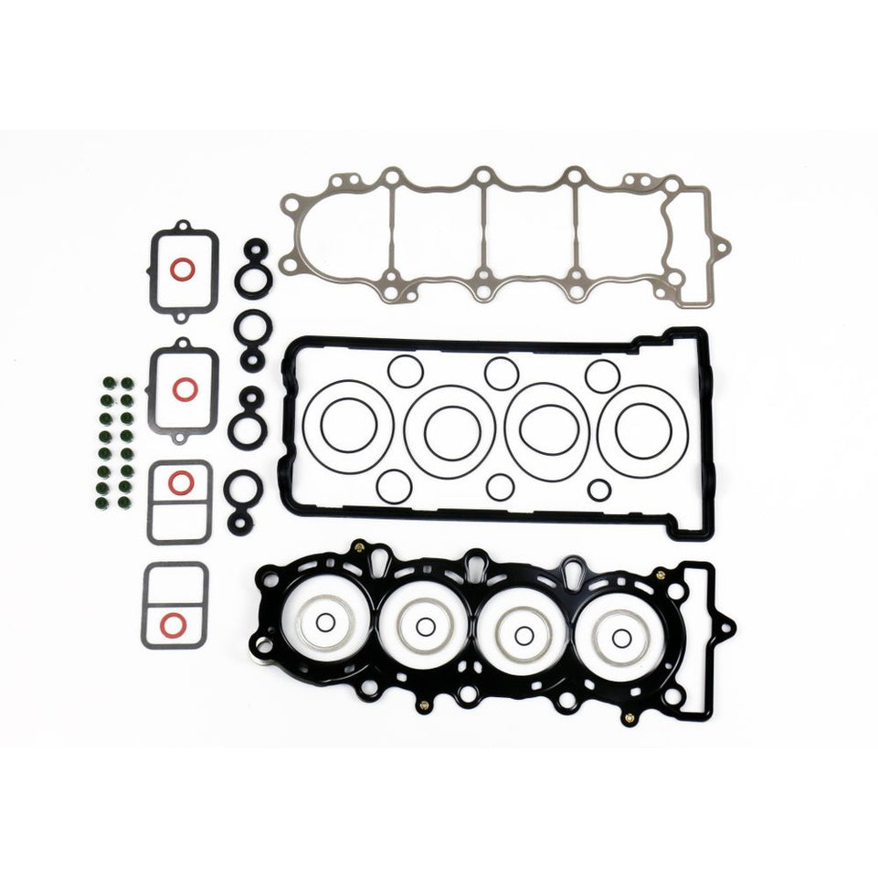 Guarnizioni Motore Moto Athena P400250600005