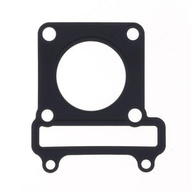 Guarnizioni Motore Moto Athena S410485001137