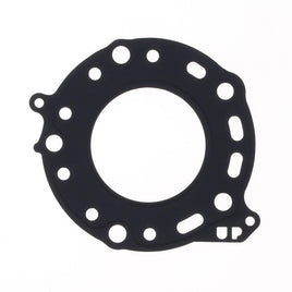 Guarnizioni Motore Moto Athena S410510001015