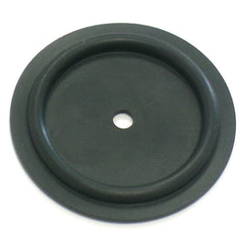 Guarnizioni Motore Moto Athena S610334024012